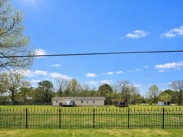 18398 Magnolia Est, Prairieville, LA 70769