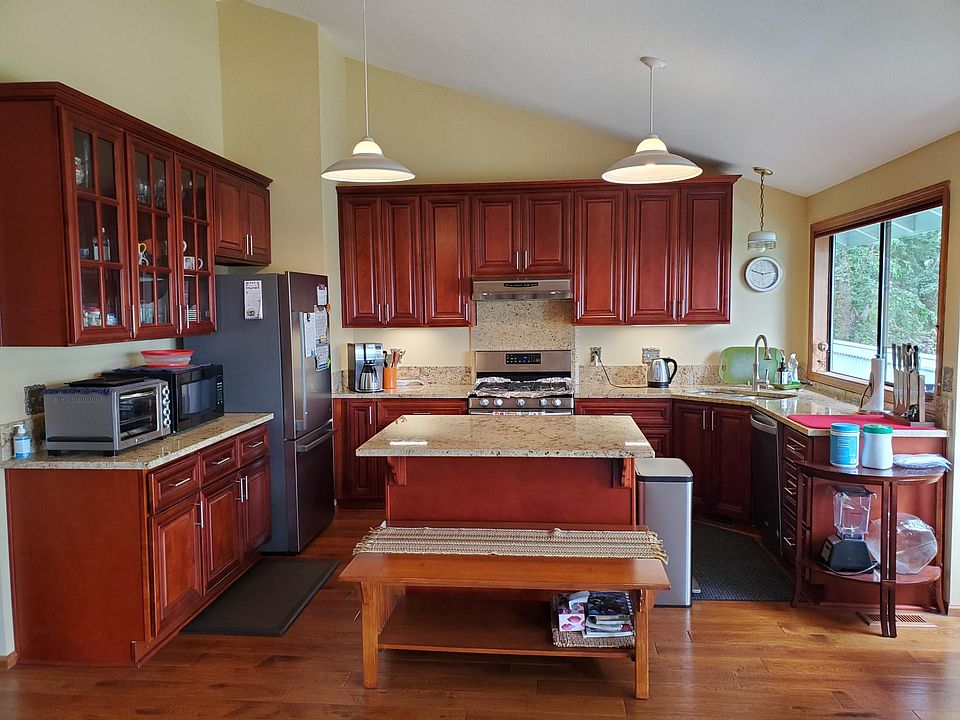 2549 Garfield St Eugene, OR, 97405 Apartments for Rent Zillow