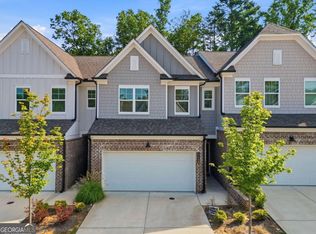 5115 Hillington Way, Sugar Hill, GA 30518