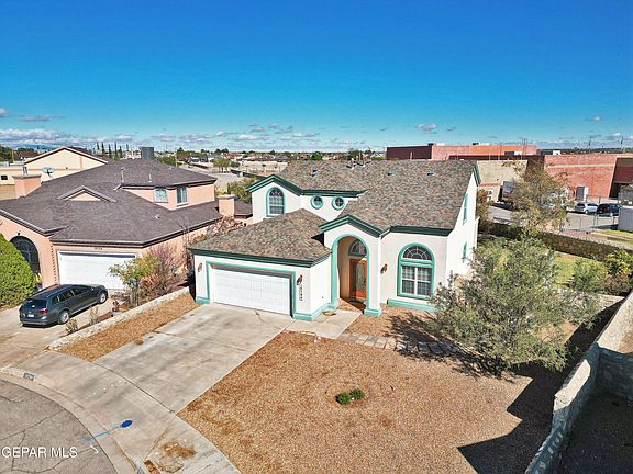 2nd image of 10794 Katelyn Gray Cir