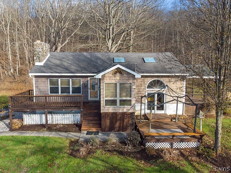 4245 State Route 5, Frankfort, NY 13340 Zillow