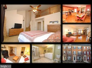 5130 Key View Way, Perry Hall, MD 21128