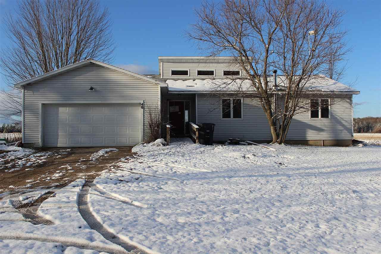 40 Tully Rd, Canton, NY 13617 Zillow