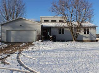 40 Tully Rd, Canton, NY 13617