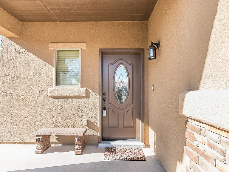 309 Calle Asti St — Photo 4