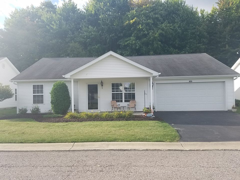 1st image of 320 Nantucket Dr