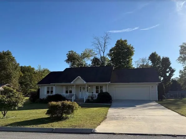 145 Mountain Breeze Ave, Dayton, TN 37321