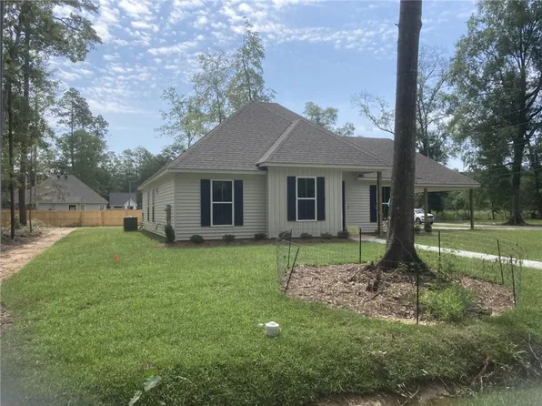 71310 Poitevent St, Abita Springs, LA 70420