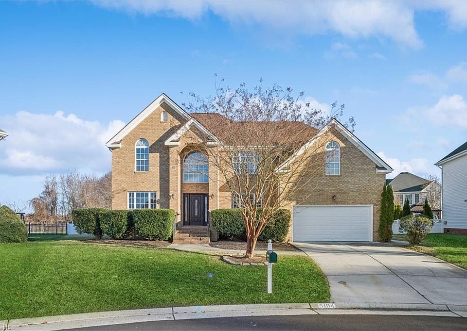 1st image of 5104 Stonewall Ct
