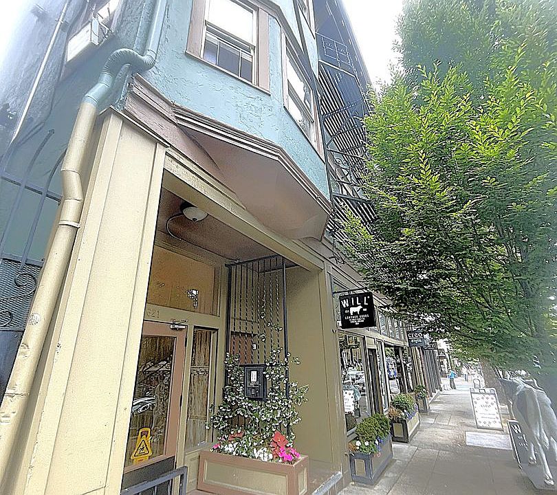1st image of 621 NW 23rd Ave APT 306