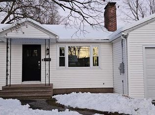 87 Horseplain Rd, New Britain, CT 06053