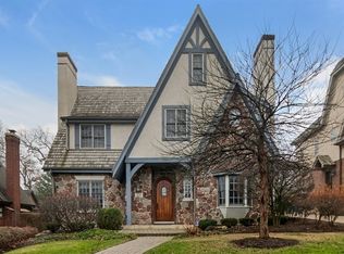 224 Ravine Rd, Hinsdale, IL 60521