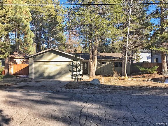 2nd image of 1793 Arrowhead Ave