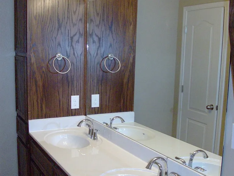 5507B Settlers Ct — Photo 23