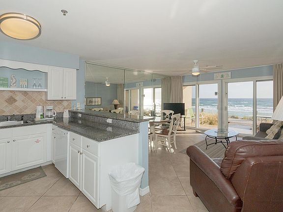 2nd image of 3290 Scenic Highway 98 Unit 102B