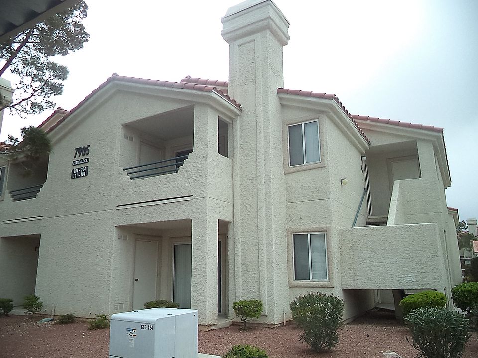 1st image of 7905 Ryandale Cir Unit 202