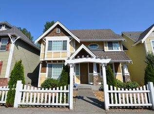 608 Union Ave NE, Renton, WA 98059