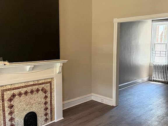 4th image of 2032 Estaugh St