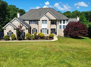 10 Pasha Ct, Newfoundland, NJ 07435