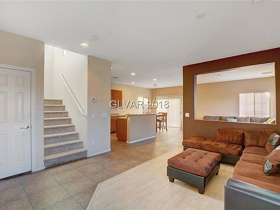 4th image of 7813 Marbledoe St