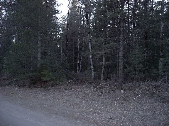 3rd image of 10 Vista Dr