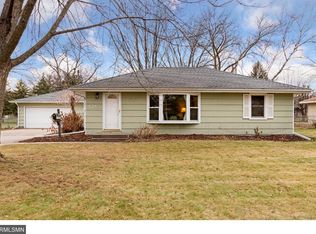 6265 Rhode Island Ave N, Brooklyn Park, MN 55428