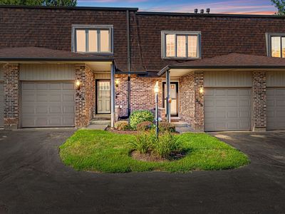 353 Getchell Ave, Grayslake, IL, 60030