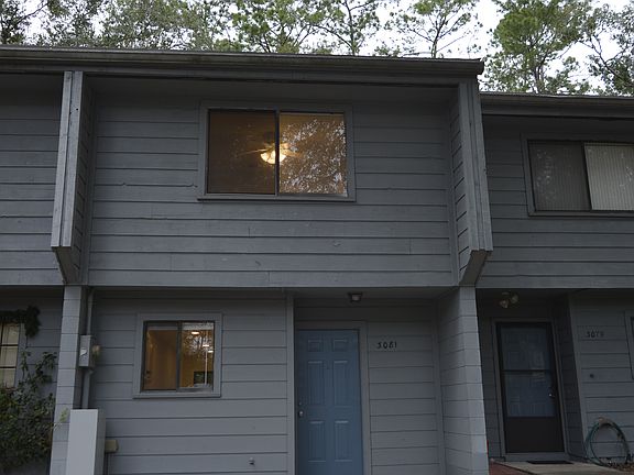 4th image of 3081 NW 28th Cir