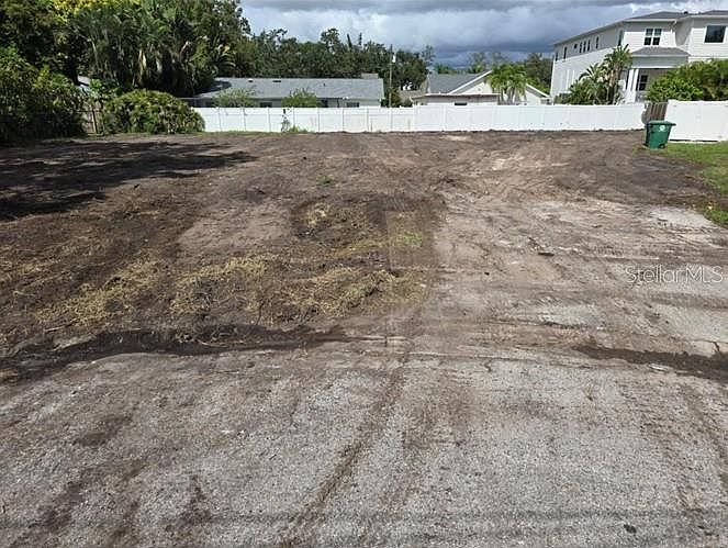 1st image of 4703 W SAN CARLOS STREET LOT 1