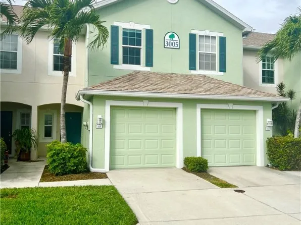 3005 Palmetto Oak Dr APT 103, Fort Myers, FL 33916