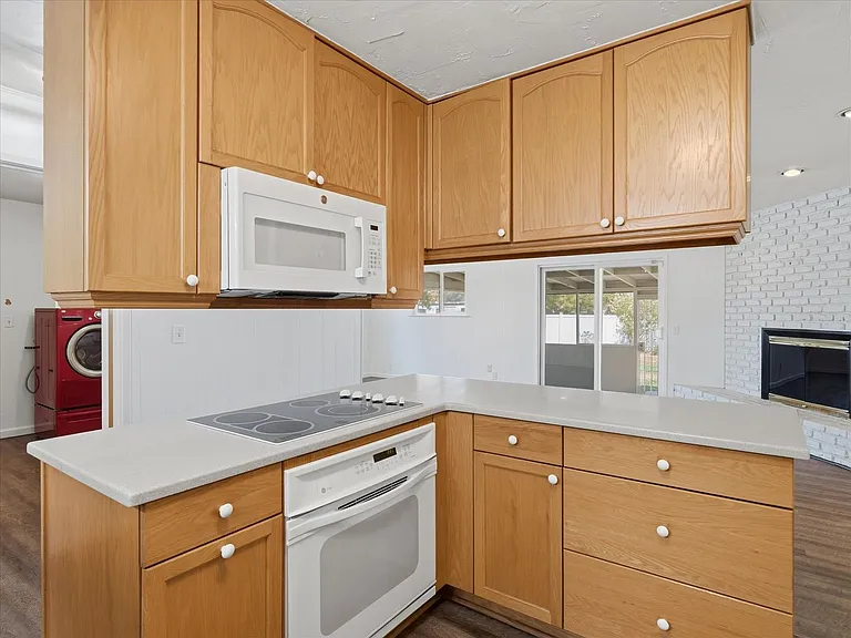 2224 N Bethel Ave — Photo 17