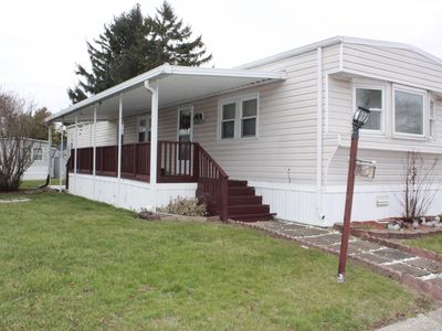 137 Solar Dr, Tipp City, OH, 45371