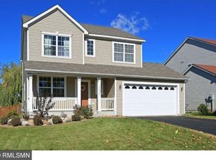 17072 77th Ave N, Maple Grove, MN 55311