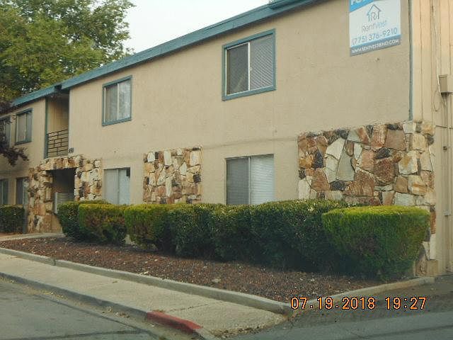2nd image of 920 I St APT P