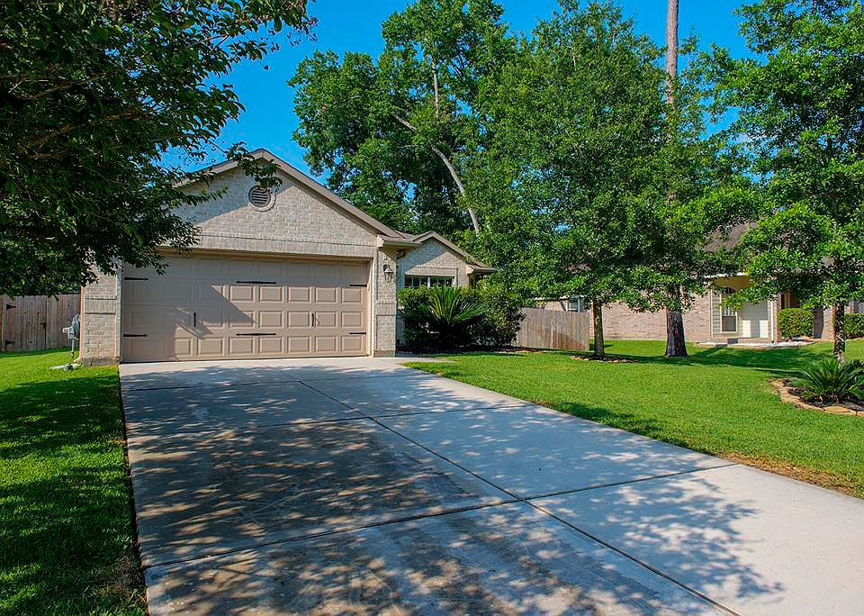 1st image of 3326 Pine Chase Dr