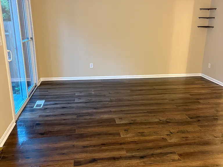 9226 Weathervane Pl — Photo 5