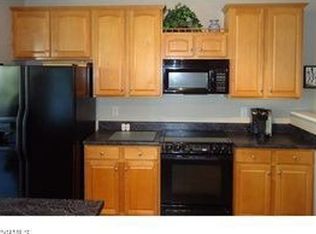 7948 Hampton Meadows Ln, Chesterfield, VA 23832
