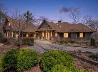 435 Shimmering Water Ln, Salem, SC 29676