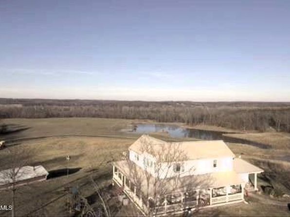 1838 Stollmeyer Rd, Morrison, MO 65061