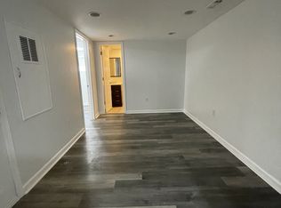 141 Uhland Ter NE, Washington, DC 20002