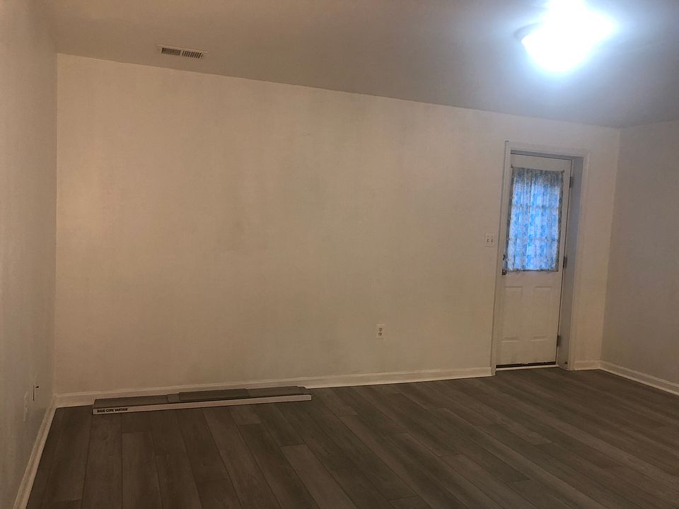 family or living room