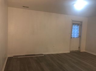 3626 Eagle Ridge Dr #BASEMENT, Woodbridge, VA 22191