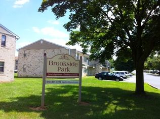 1069 Spruce Rd APT 3B, Wescosville, PA 18106