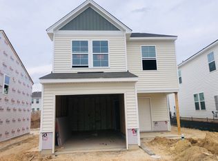 2020 Cold Rocks Way, Lexington, SC 29073