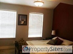 4th image of 5339 Beacon Hill Cir