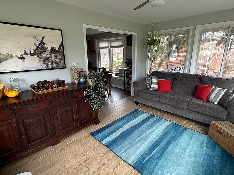 1125 Trentwood Rd — Photo 32