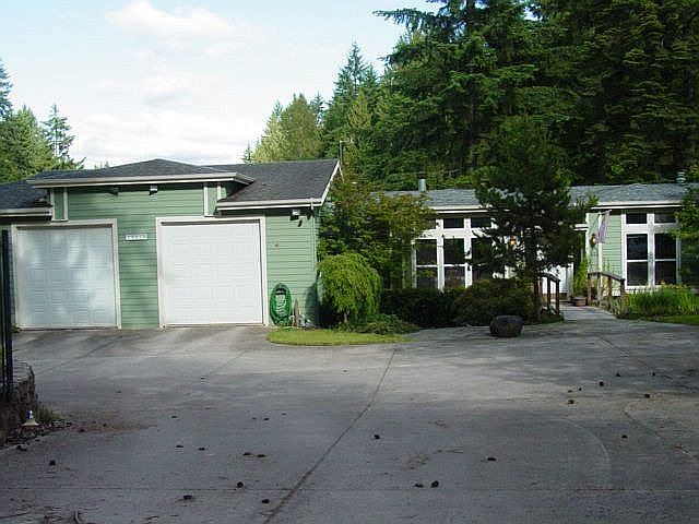 Home Front