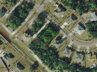 1863 Snapper Dr, Poinciana, FL 34759