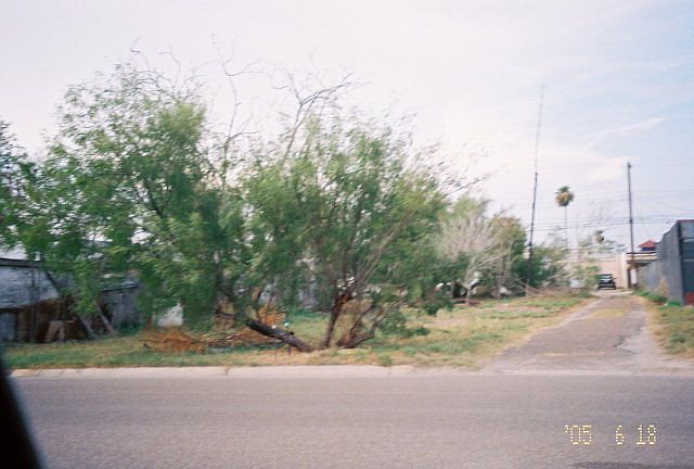 1st image of 507 E Cano St
