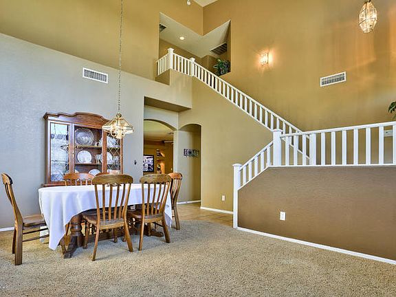 5th image of 13361 W Caribbean Ln